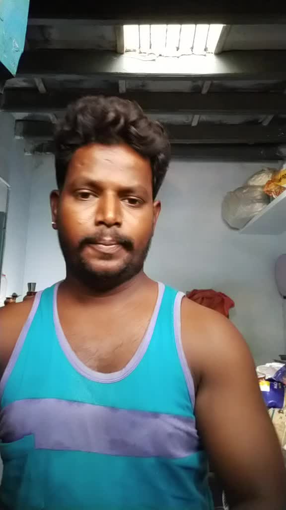 @stylishreeehari