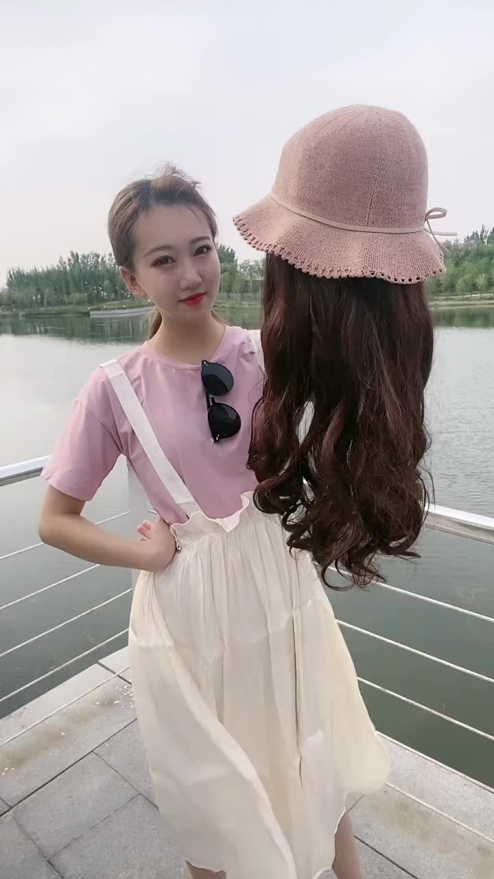 @xiangran786452