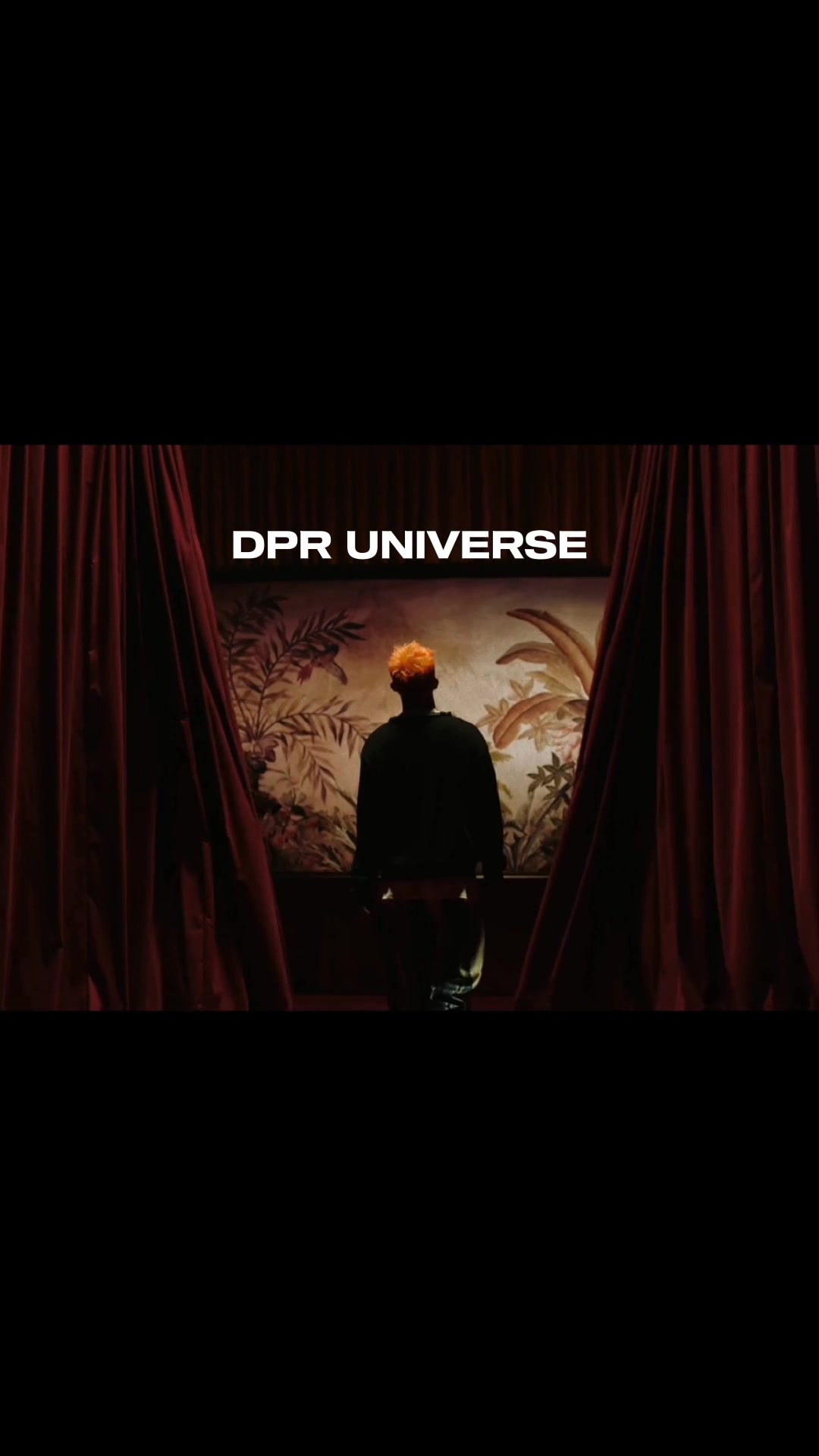 @DPR LATAM