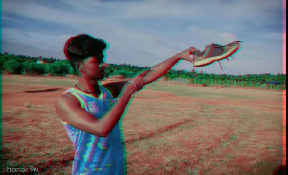 @🔰 க ள் ள ன் 🔰
