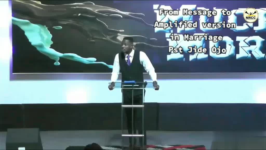 @Titok Pastor Rep