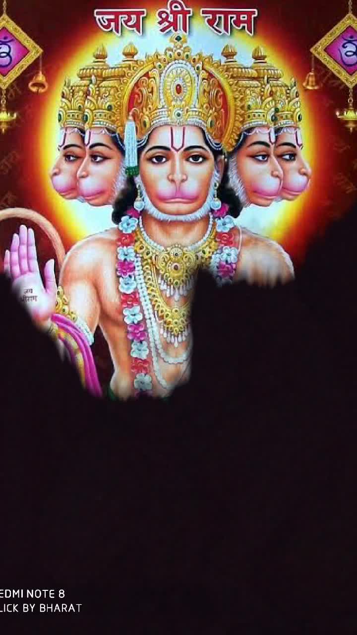 @Bharat aaaaa