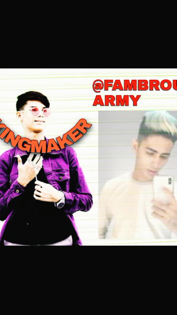 @KING__KHA__BADSHAH01