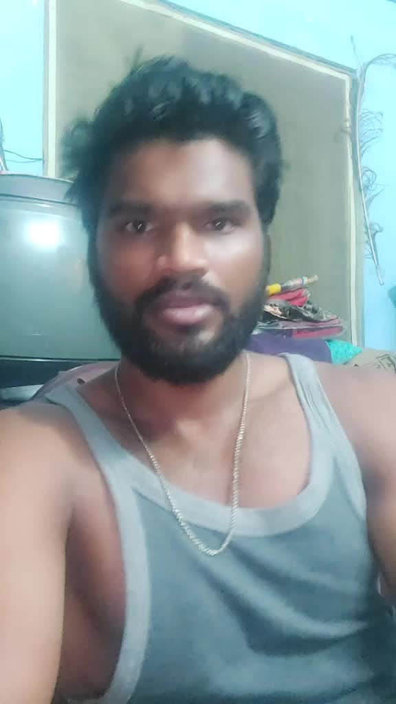 @Anil_dynamite