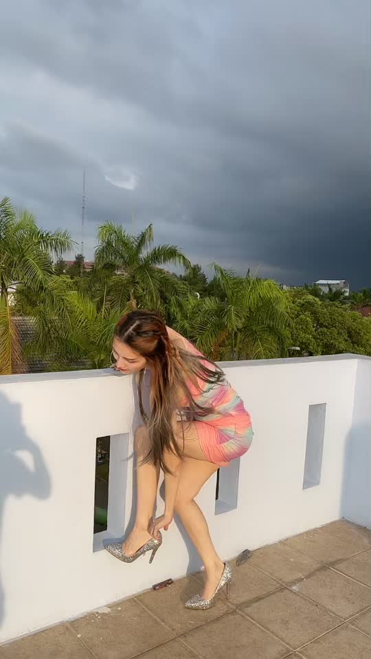 @Ms.miawmiawww