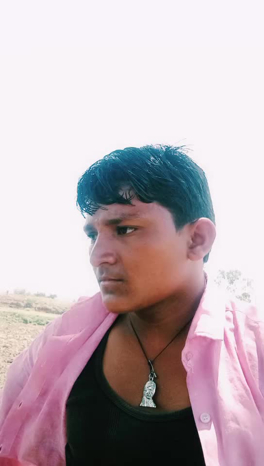 @MAilgaraya Mailgaray