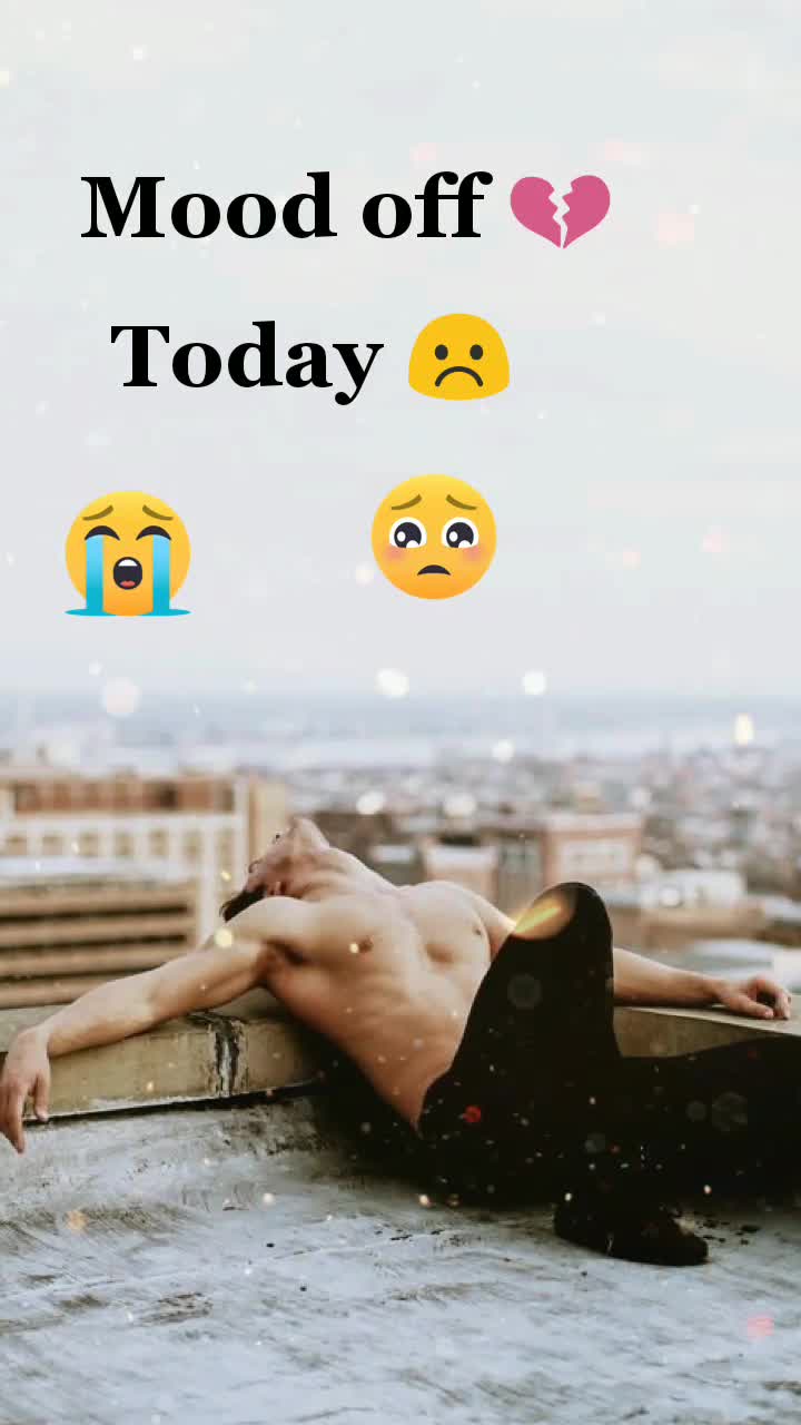 @L♥️K