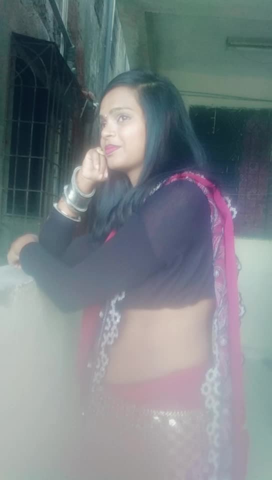 @👑Kavita. Goad😘