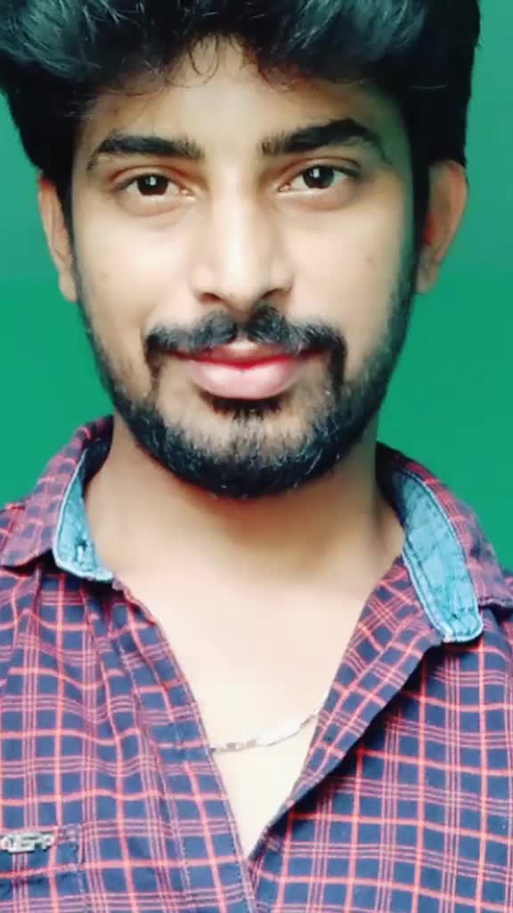 @😘😘manjunath🌹❤