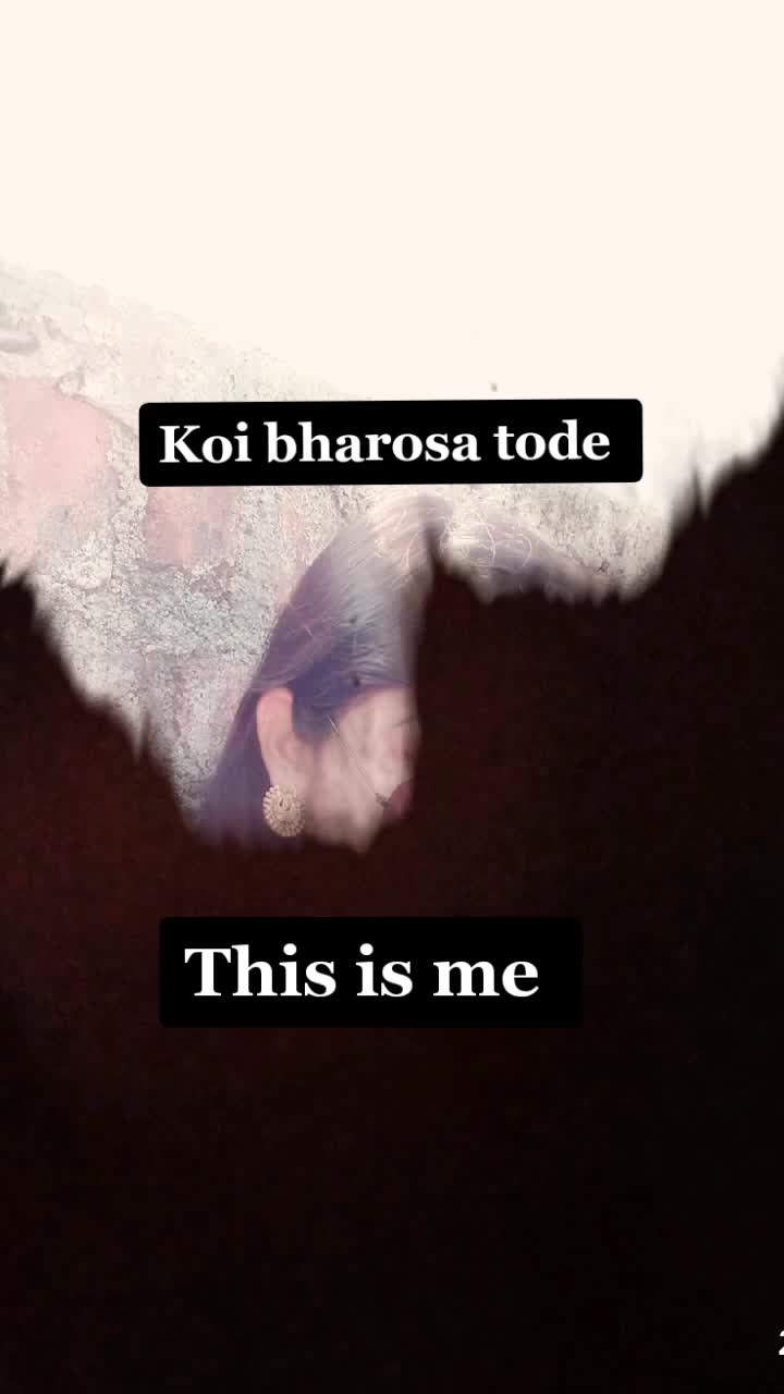 @kajal