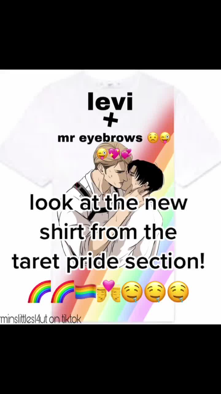 @jimi and rei
