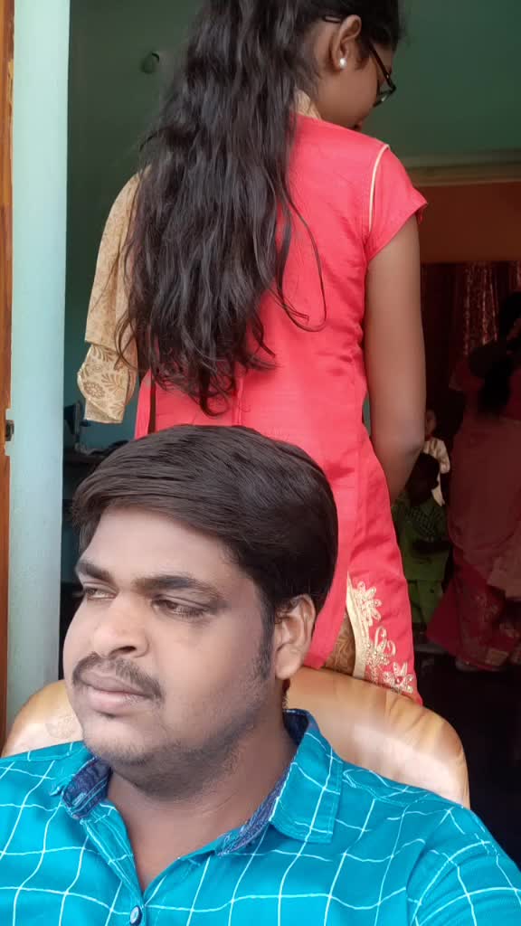 @HARI NTR
