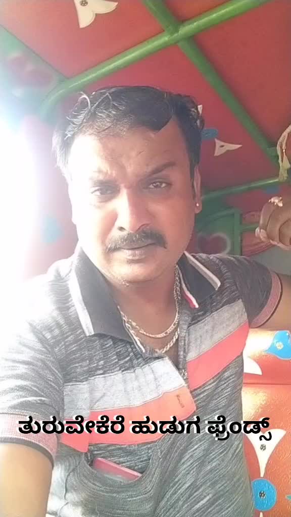 @1.4.3 KANTHARAJU.M.L