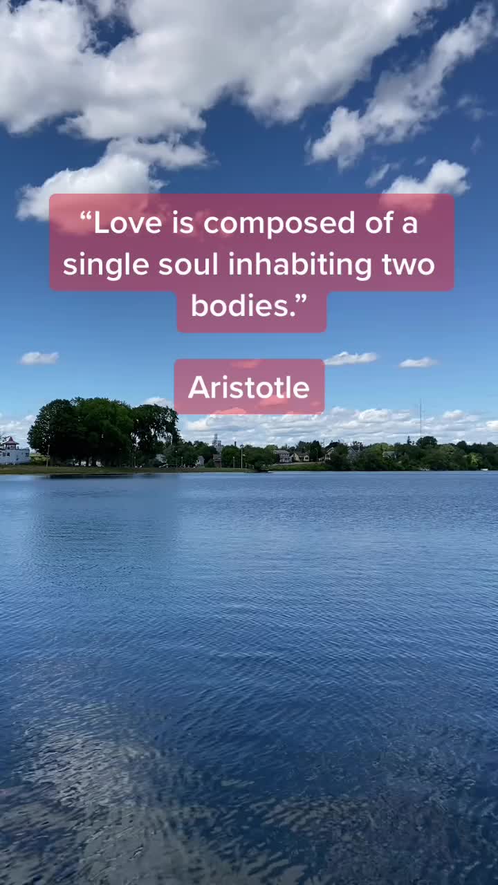 @Myinnerpeace3