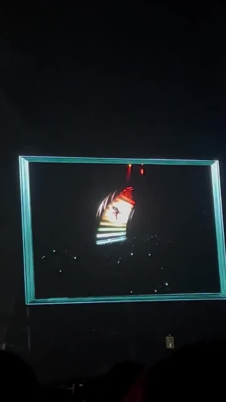 @Matetsu💎