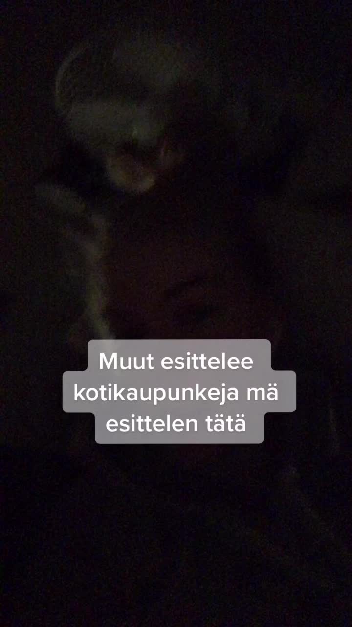 @Jossuvaa