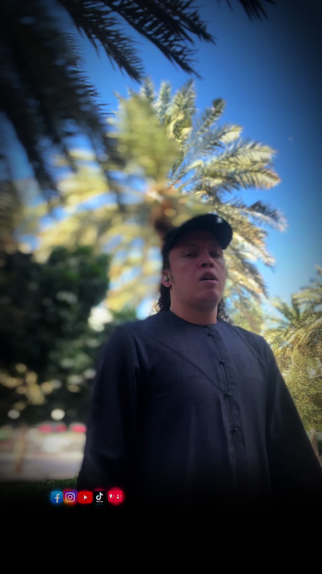 @الكابتن احمد سليمان