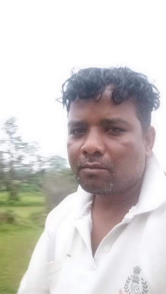 @Babu Lohar