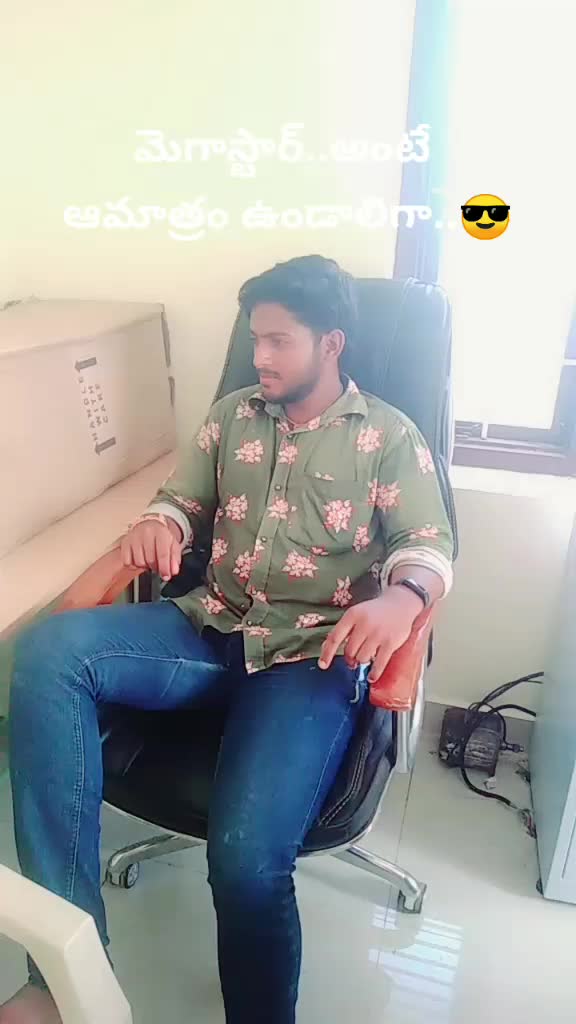 @Venkatasai Bobbili