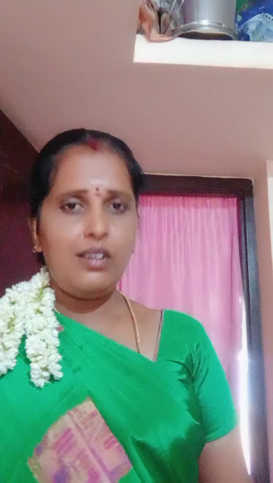 @kavin_kavin93