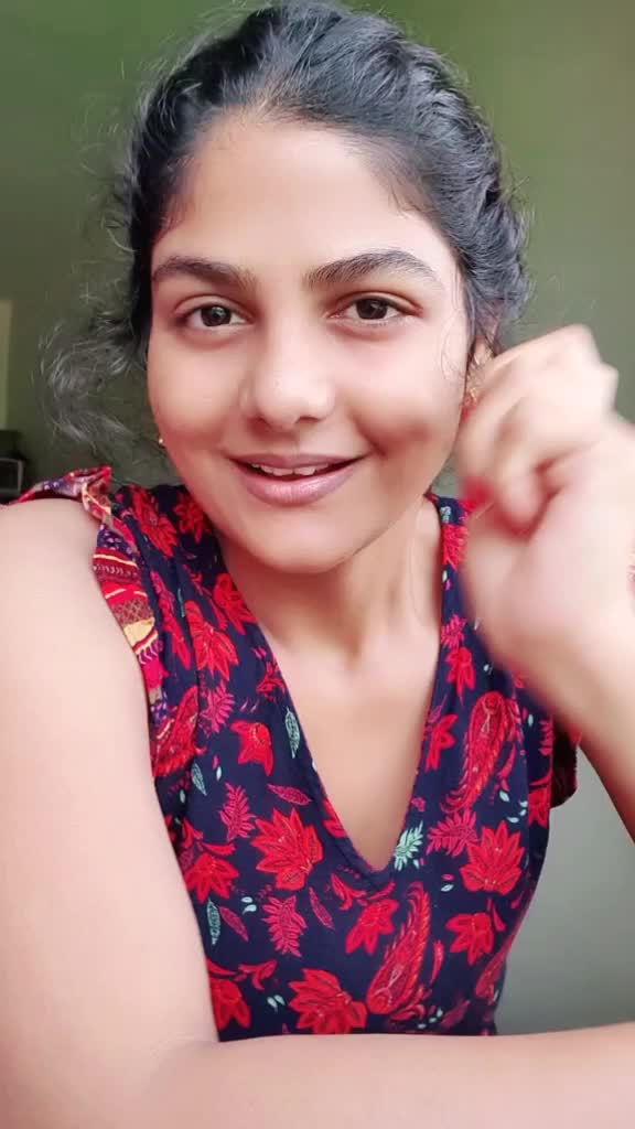 @Hema Sharma