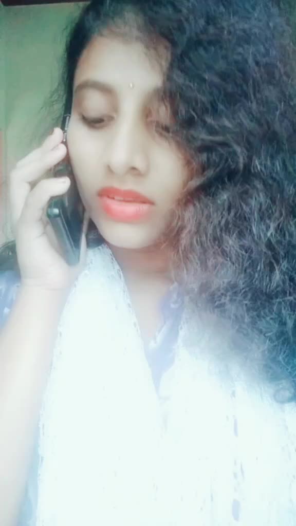 @Poorvitha gowda