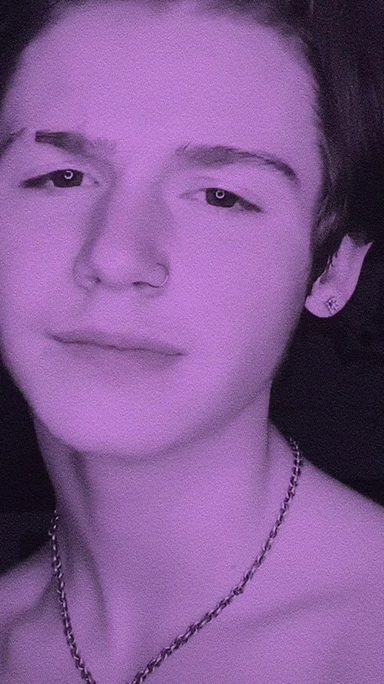 @🔞Клубничный снюс🔞