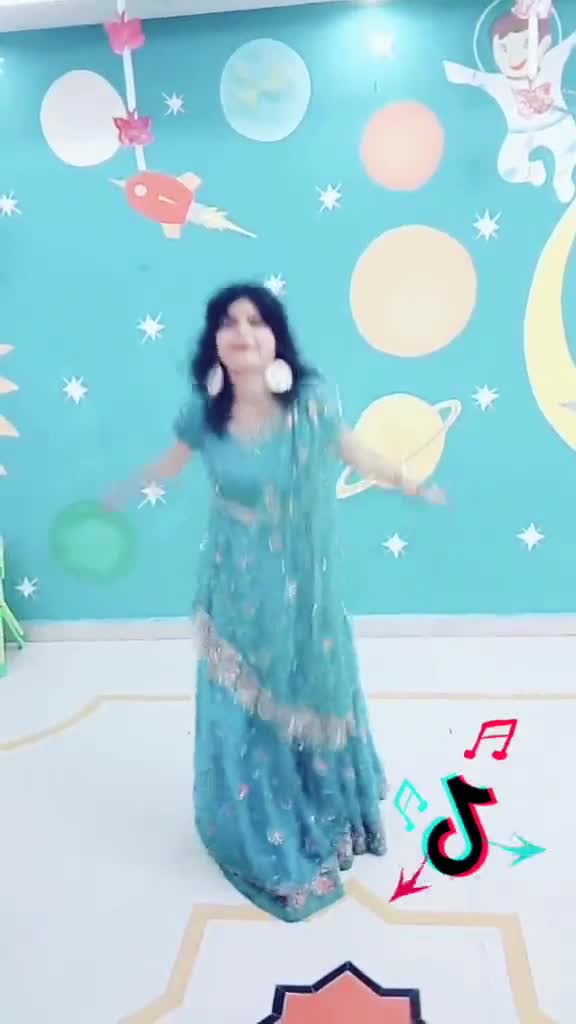 @SWEETY DANCE CLASS