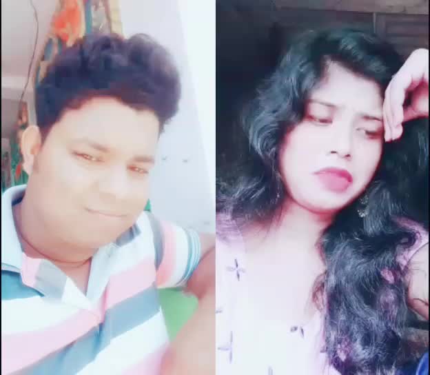@Arun