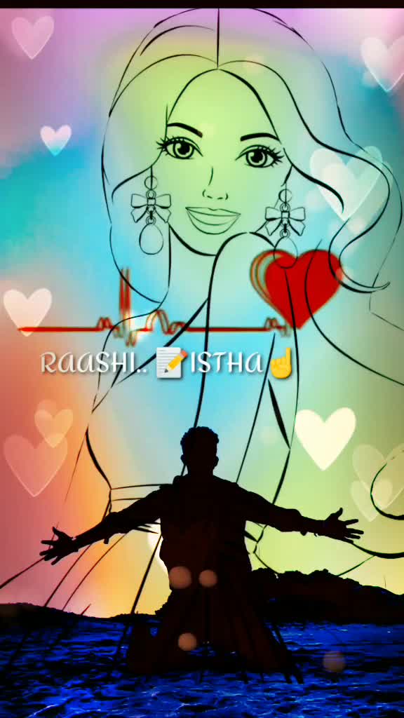@dalli vasu👿143(vd)