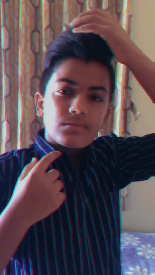 @๐CB KING๐