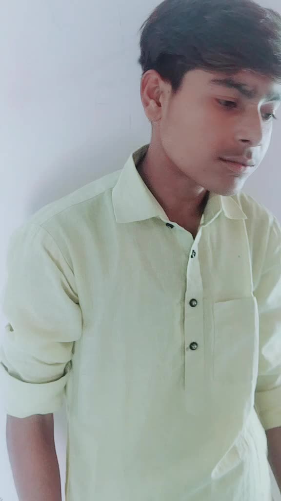 @Ruman Khan. Fbd