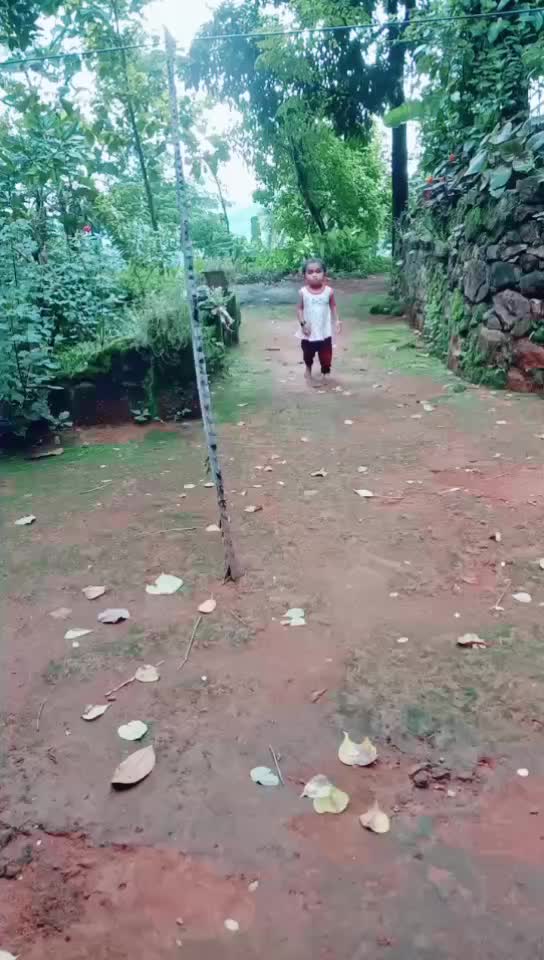 @മിലാഷ(മില്ലുസ് )