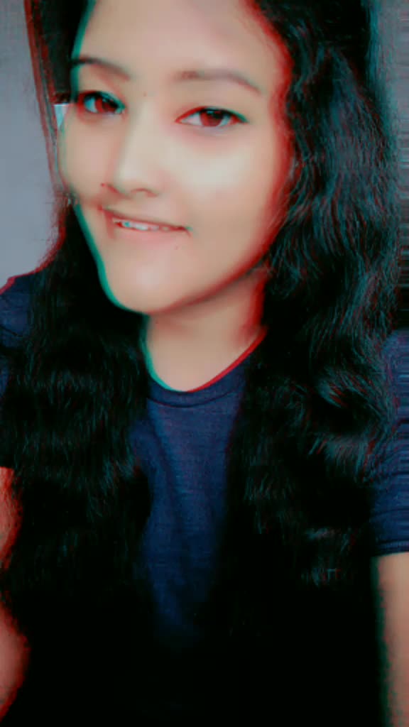 @😍❤️Subiksha🖤😍