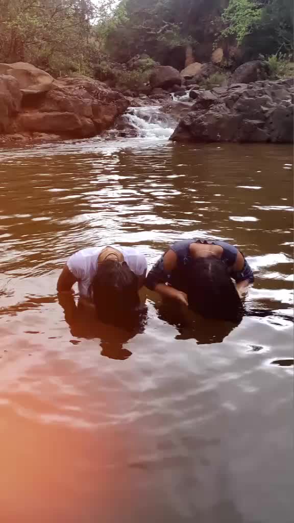 @Swapnali Birwadkar
