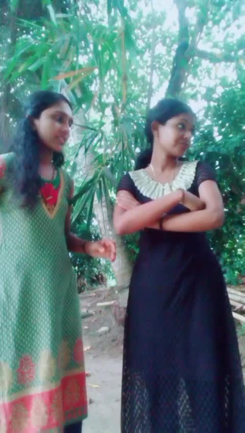 @💕കാന്താരി💕
