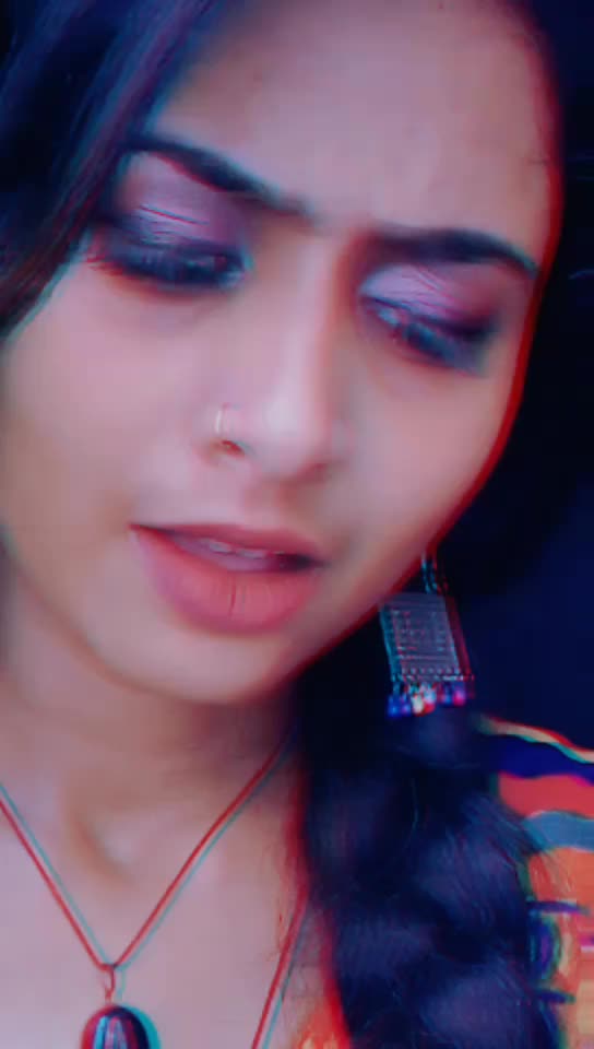 @sonamgupta1997