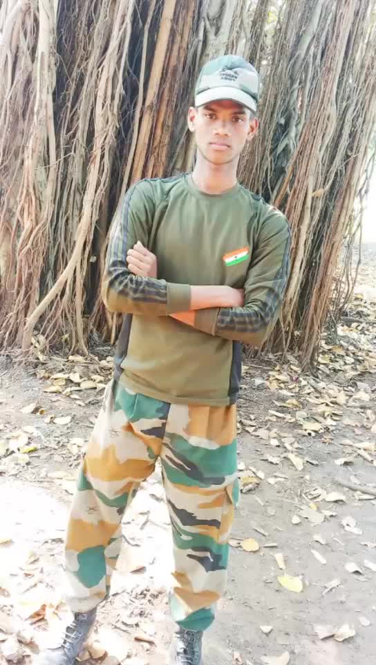 @chandrapotti 143