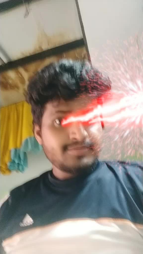 @Shadab Ansari Shadab