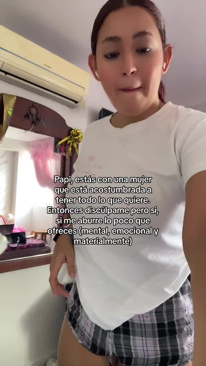 @thevenezuelangirl__