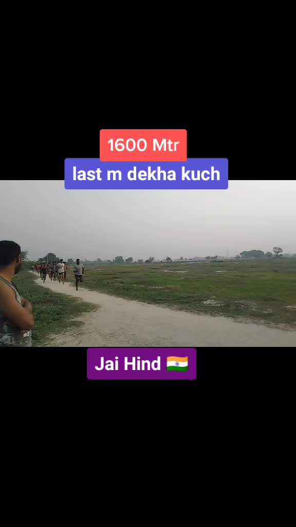 @kapil foji