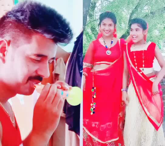 @Subh narayan Yadav