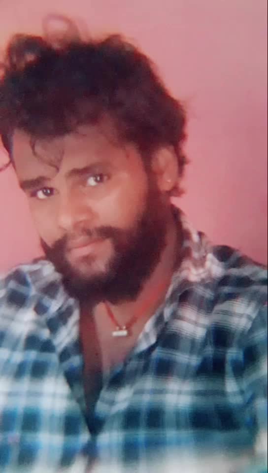 @Aao Kabhi Lapete Me