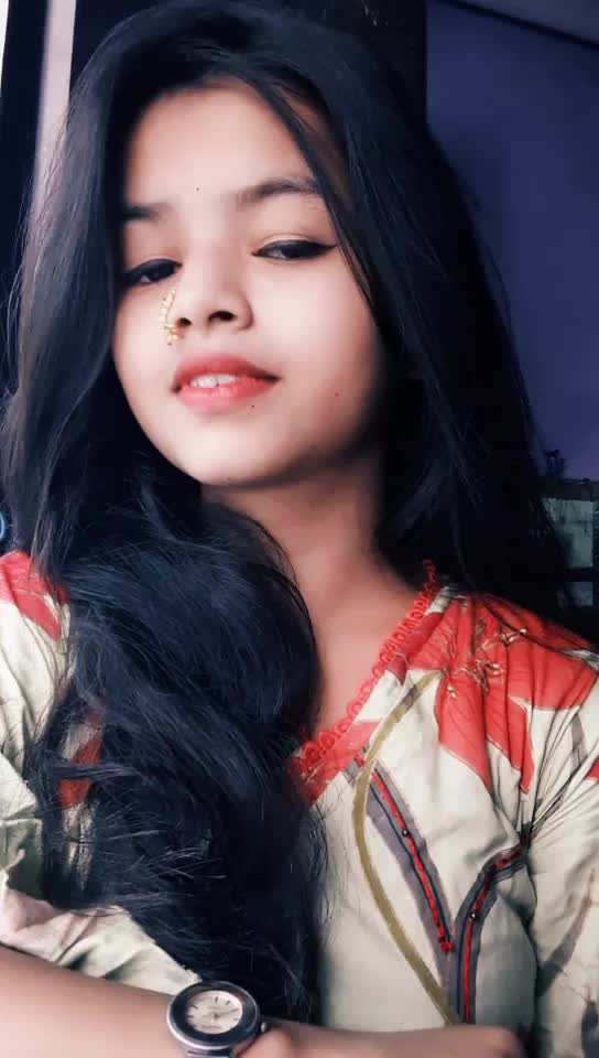 @komaltayde 26