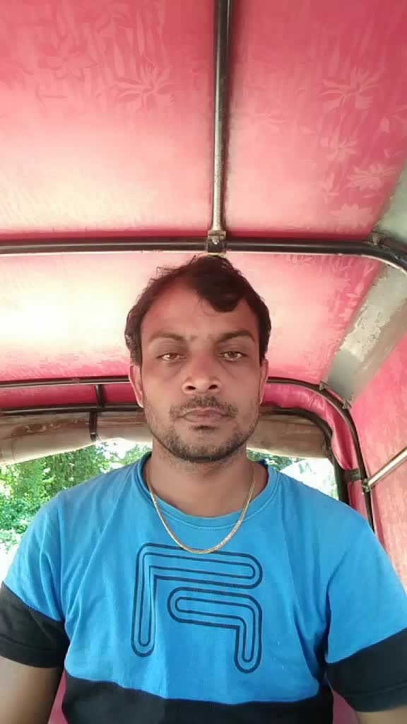 @Santosh Mishra