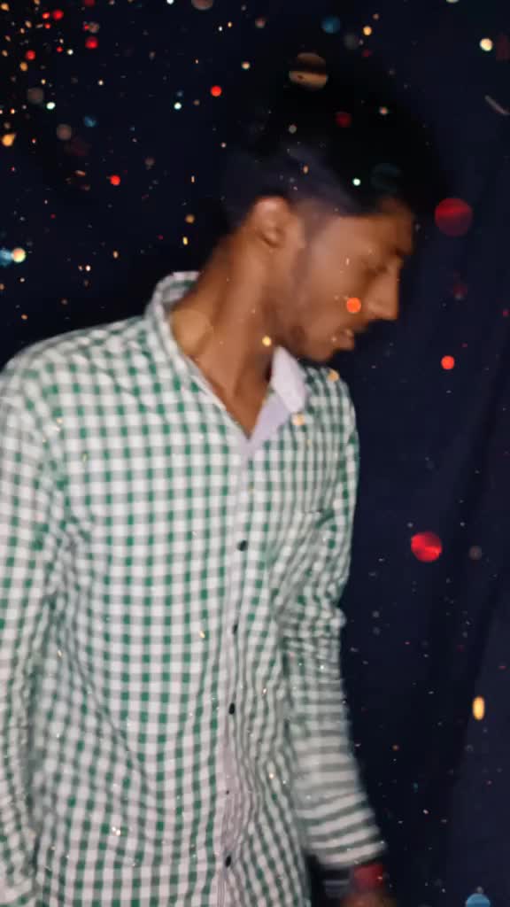@ರಾಜ್ ಕುಮಾರ್