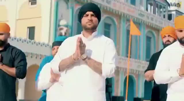 @ayush yadav
