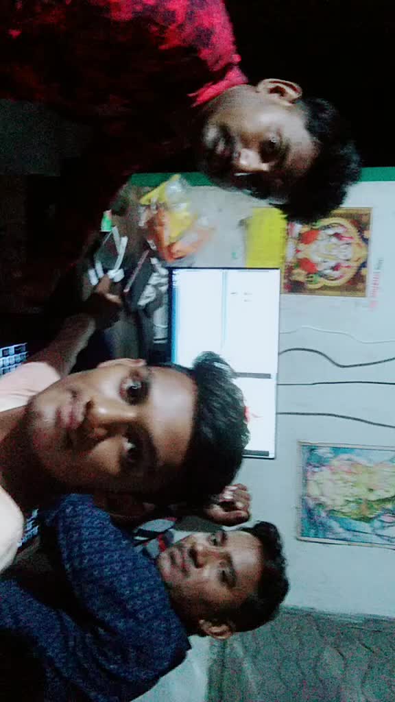 @Rakeshsinh Zala Der