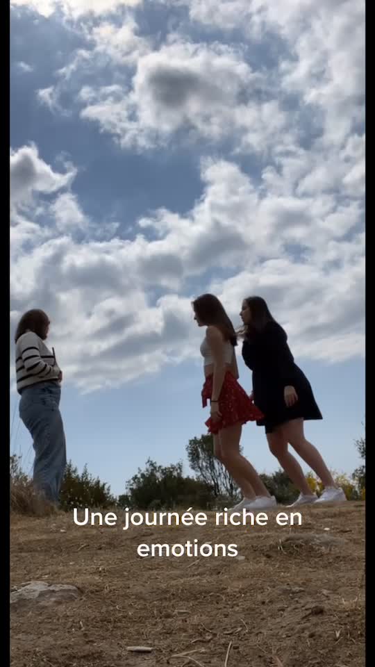 @__ka.r.la__