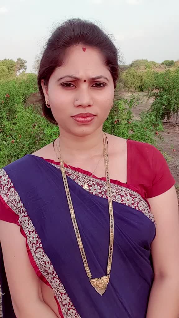 @🧿ANJALEE🧿